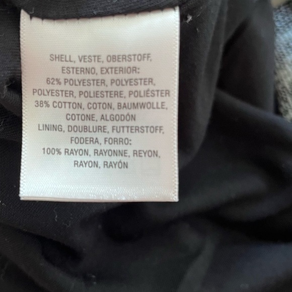 Anthropologie Bohemian Moulinette Soeurs Erine Beaded Fringe Skirt size 4 - Picture 15 of 15